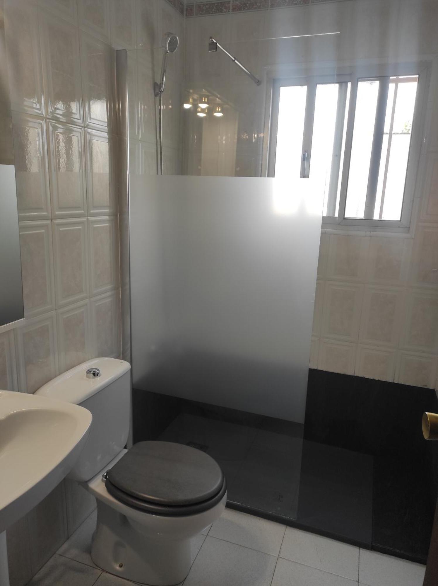 Casa Rural Con Piscina Verdugo El Puerto de Santa María Kültér fotó