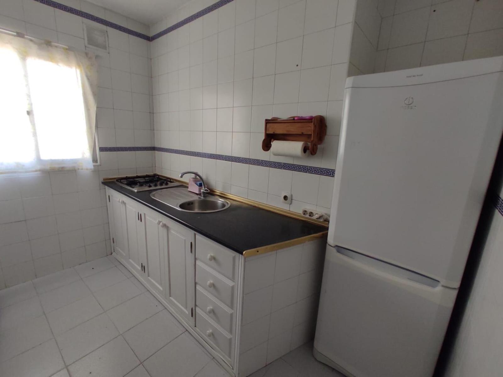 Casa Rural Con Piscina Verdugo El Puerto de Santa María Kültér fotó