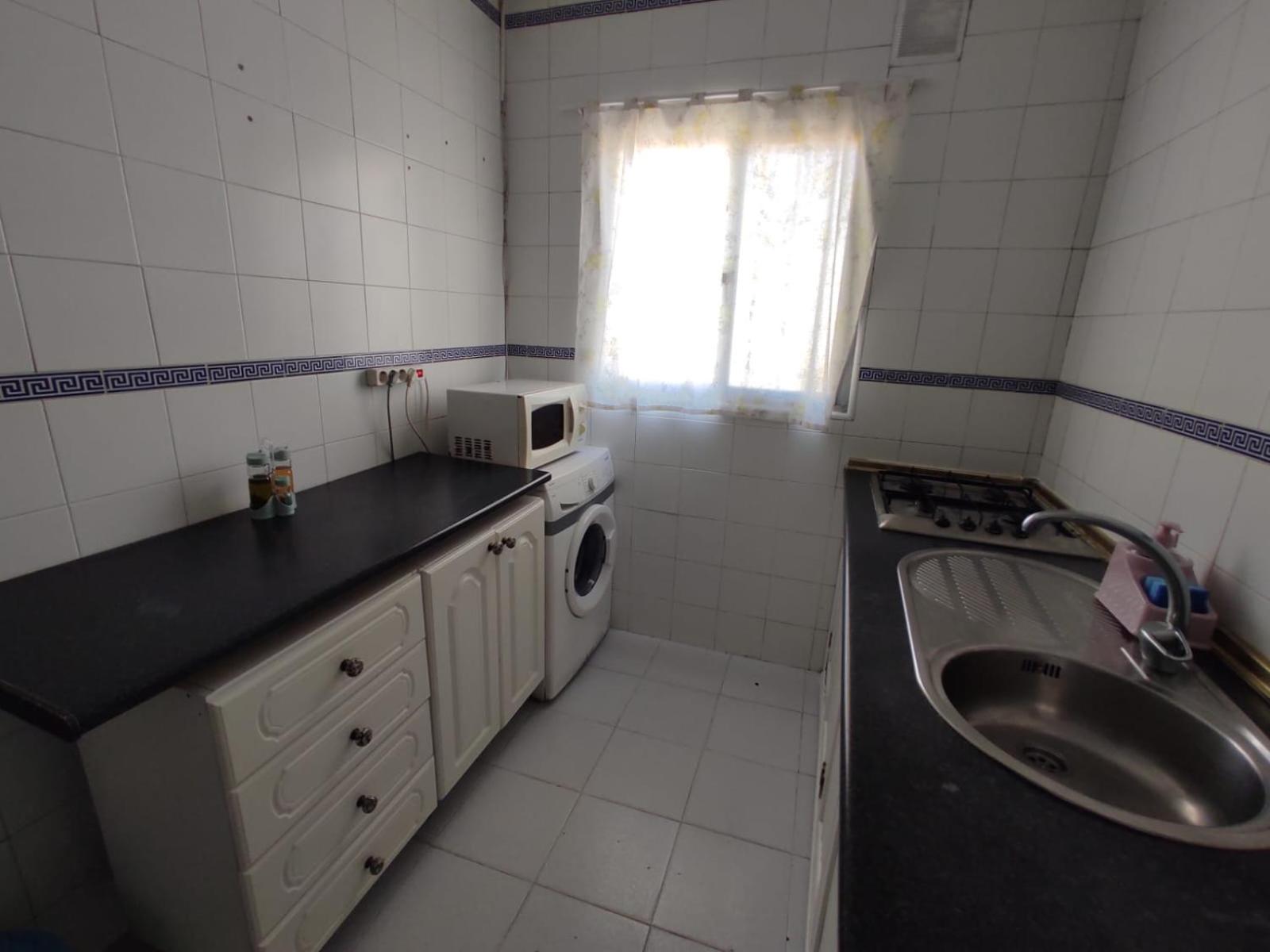 Casa Rural Con Piscina Verdugo El Puerto de Santa María Kültér fotó